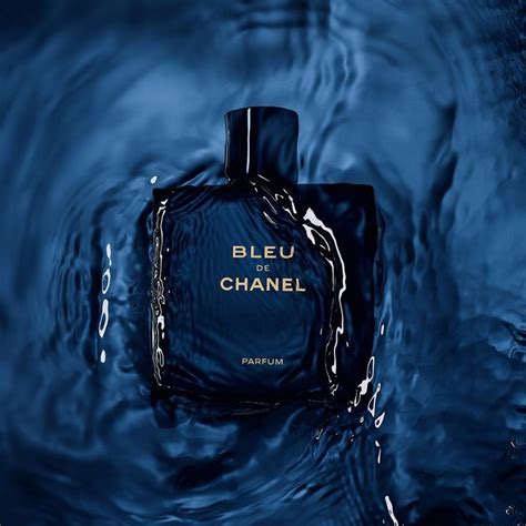 parfumo bleu chanel parfum|chanel bleu parfum best price.